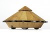 Academy 18136 da Vinci Amoured Car